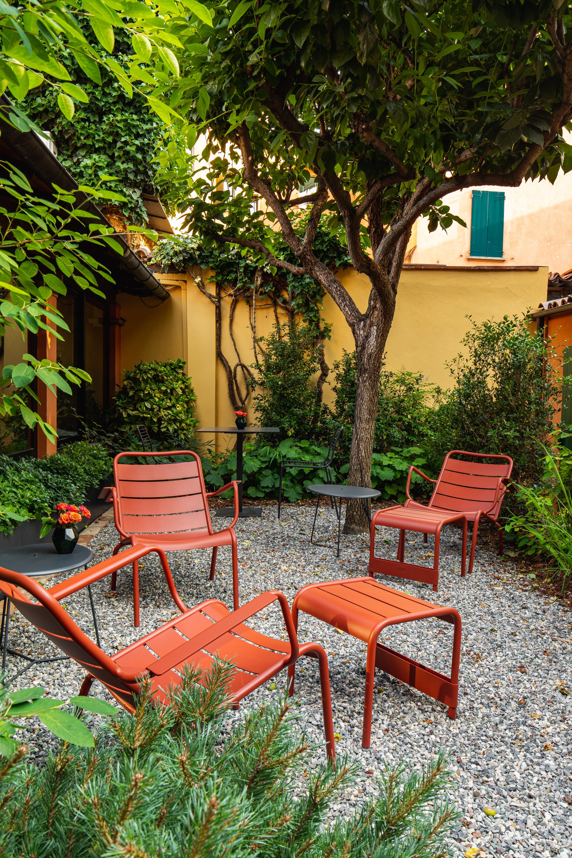 Hotel Porta San Mamolo Болонья Экстерьер фото