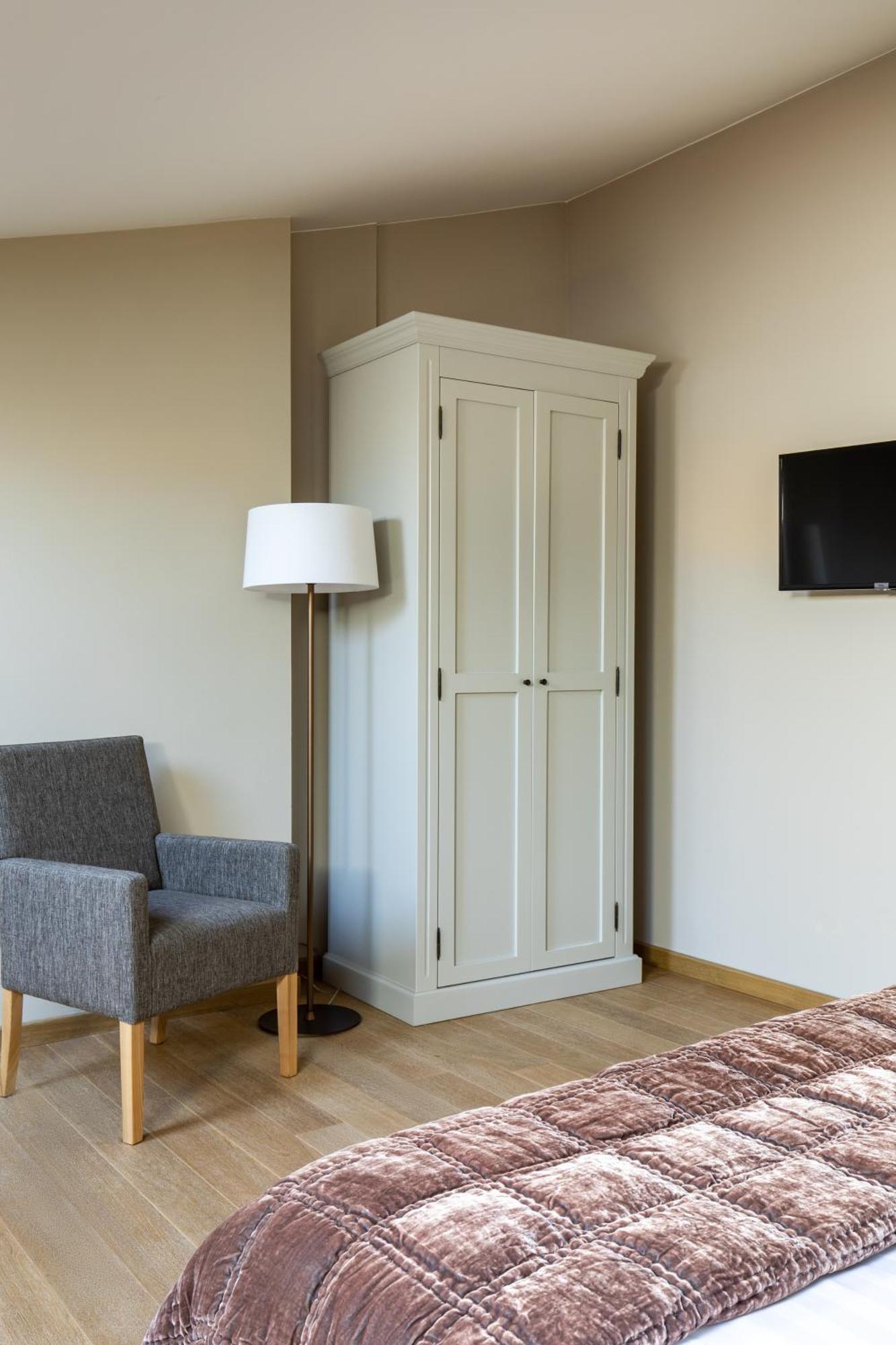 Hotel Porta San Mamolo Болонья Экстерьер фото